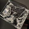 安德瑪（UNDERARMOUR）春夏HeatGear Armour男子訓練運動(dòng)緊身背心1361522 黑色001 XL 曬單實(shí)拍圖