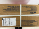 臣源220V不銹鋼潛水泵自動(dòng)帶浮球 農(nóng)用排污泵 家用抽水泵農(nóng)田灌溉 370W自動(dòng)清水泵(一寸帶浮球) 曬單實(shí)拍圖