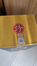 汾酒 清香榮耀1952 清香型白酒 53度500mL*6瓶 整箱裝 送禮宴請 曬單實(shí)拍圖