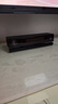 XBOXkinect2.0感應(yīng)器Windows開發(fā)xbox one體感二代PC深度攝像頭 全新kinect2.0+適配器 普票 曬單實(shí)拍圖