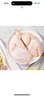 1號會員店 純種無抗清遠(yuǎn)雞 生態(tài)散養(yǎng)168天供港土雞走地雞雞肉 900g 曬單實(shí)拍圖