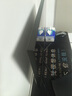 AOCPAD【超300萬玩家+購】24英寸顯示器22寸電腦屏幕高清2K180Hz辦公設(shè)計電競游戲顯示屏筆記本可外接 24英寸【1K75hz】辦公推薦 直黑 曬單實拍圖