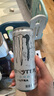 魔爪（Monster）魔爪 Monster 無(wú)糖 能量風(fēng)味 功能飲料 330ml*6罐 曬單實(shí)拍圖