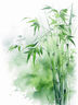卡西歐卡西歐Casio手表女士小眾輕奢簡(jiǎn)約石英正品腕表 LTP-1177A-3A 曬單實(shí)拍圖