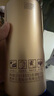 習酒 金鉆 醬香型白酒 53度 500ml*2瓶 雙支裝 含雙支包裝盒 曬單實拍圖