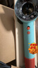戴森（DYSON）HD16 全新智能吹風(fēng)機 Supersonic 電吹風(fēng) 負離子 速干護發(fā) 禮物推薦 HD16彩陶青色 曬單實拍圖