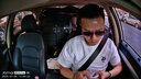 70邁行車記錄儀M310Pro 3K 1620P超清 星光夜視 F1.55大光圈 WiFi互聯(lián) 曬單實(shí)拍圖