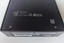 三星Samsung/三星 Galaxy S25 Ultra SM-S9380全網(wǎng)通5G港版AI手機(jī)現(xiàn)貨 S25 Ultra鈦墨黑 12G+256GB 港版原封+聯(lián)保 曬單實(shí)拍圖
