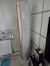 松下（Panasonic）凈悅星客廳空調(diào) 3匹一級(jí)能效適用29-45㎡變頻冷暖立式柜機(jī) 國家補(bǔ)貼 原裝壓縮機(jī)KFR-72LW/BpZY310N 曬單實(shí)拍圖