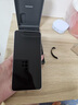 三星Galaxy S25 Edge 5.8mm超纖薄機(jī)身 驍龍8至尊版2億像素旗艦AI手機(jī) S25edge 鈦藍(lán) 12+256GB【港版聯(lián)保】 曬單實(shí)拍圖