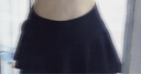 361°運動健身服瑜伽褲女收腰提臀遮跨跑步健身假兩件運動褲女 曬單實拍圖