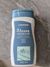 迪卡儂去氯洗發(fā)潔面沐浴露三合一游泳專用250ml-5555473 曬單實(shí)拍圖