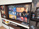 索尼（SONY）索尼電視5系120Hz高刷X90L升級版MiniLED 65英寸液晶智能家用大屏超薄電視機二級能效國家補貼15% 65英寸 K-65XR50 曬單實拍圖