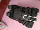 赟婭仿真DC正版蝙蝠戰(zhàn)車越野汽車模型大號路虎衛(wèi)士合金玩具車男生禮物 DC正版蝙蝠戰(zhàn)車【第五代】 曬單實拍圖