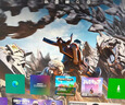 微軟（Microsoft） Xbox Game Pass Ultimat游戲通行證 EA會(huì )員 金會(huì )員 XGPU終極會(huì )員 1年【老用戶(hù)】 曬單實(shí)拍圖