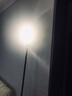 大頭人（datouren）夜市擺攤充電照明燈led燈應(yīng)急照明燈地?cái)倯敉庖苿?dòng)露營(yíng)燈三色款 曬單實(shí)拍圖