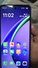 OPPO K13 Turbo Pro 12GB+256GB 黑武士 疾風(fēng)散熱引擎 潮汐引擎 第四代驍龍8s 5G防水游戲手機國家補貼 曬單實拍圖
