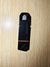 臺(tái)電（TECLAST）256GB Type-C USB3.2固態(tài)U盤  讀速550MB/s 高速雙接口手機(jī)U盤 大容量雙頭車載優(yōu)盤 曬單實(shí)拍圖