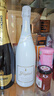 菲斯奈特西班牙菲斯奈特起泡葡萄酒 單支750ml 【金獎】白中白卡瓦起泡酒 曬單實拍圖