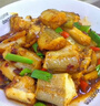森農(nóng)樂豆腐魚舟山特產(chǎn)龍頭魚鮮活冷凍海鮮水產(chǎn)九肚魚生鮮海魚水潺3斤裝 凈重1500g【鮮肥嫩滑】 曬單實(shí)拍圖