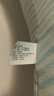 艾薇A類睡覺抱枕等身長條抱枕兒童陪睡玩偶成人側(cè)睡夾腿枕害羞小象 曬單實拍圖