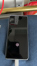 藍猩先生適用OPPO FindX8Ultra手機膜 findx8ultra鋼化膜高清高透防摔抗指紋手機貼膜 曬單實拍圖