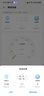 中興（ZTE）問(wèn)天BE6800Pro+ 全向穿墻王Wi-Fi7 家用無(wú)線路由器 雙頻聚合游戲加速巨闕天線 滿(mǎn)血2.5G網(wǎng)口 曬單實(shí)拍圖