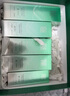 百雀羚（PECHOIN）護膚套裝肌初4件套水水乳精華抗皺緊致保濕品質國貨送女友 曬單實拍圖