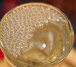 任意門貴州茅臺(tái)鎮(zhèn)純糧食散酒醬香型53度桶裝白酒十斤高粱酒泡酒自飲醬酒 53度 5000mL 1桶 良知桶裝 曬單實(shí)拍圖