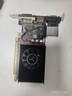 盈通（yeston) GT710-2G D3 戰(zhàn)神 2G/DDR3/64bit 辦公游戲顯卡 曬單實拍圖