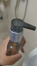 摩洛哥油（Moroccanoil）護(hù)發(fā)精油輕盈版100ml男女生日禮物 曬單實(shí)拍圖