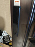 聯(lián)想R20-1 掌靜脈 智能門鎖 指紋鎖 3D人臉識別 智能鎖 電子鎖 入戶門 密碼鎖 電子鎖 全自動 防盜門 曬單實拍圖