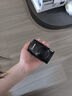 佳能（Canon） IXUS 285 HS數(shù)碼相機 ixus285卡片機家用辦公旅游長焦機便攜高清CCD相機 照相機 IXUS 285 HS 黑色 官方標(biāo)配[贈送攝影大禮包] 曬單實拍圖