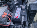 駱駝(CAMEL)汽車(chē)電瓶蓄電池54565(2S) 12V 以舊換新 上門(mén)安裝 曬單實(shí)拍圖