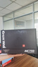 長(cháng)城（Great Wall）額定750W 威龍C7直出線(xiàn)電源（CQCⅠ銅牌級能效認證/ATX3.1/PCIe5.1接口/寬幅/溫控風(fēng)扇/加粗線(xiàn)材） 曬單實(shí)拍圖