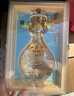 西鳳酒 酒海窖齡 10年 52度 500ml*6瓶 整箱裝 鳳香型白酒 曬單實(shí)拍圖