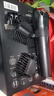 飛科(FLYCO)專業(yè)智能電動(dòng)理發(fā)器FC5908 成人兒童嬰兒電推剪家用剃頭神器自理發(fā)器理發(fā)推子配理發(fā)工具 曬單實(shí)拍圖