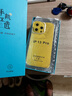 【24期免息】Apple iPhone13Pro 蘋果13Pro  國行5G雙卡雙待 二手蘋果手機 13Pro銀色 128G靚機【3期免息+三年店保+五年老店】99新 曬單實拍圖