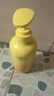 儒意（RUYI）防脫育發(fā)洗發(fā)水500g 生姜側(cè)柏葉固發(fā)控油去屑膏露男女士金榜第1名 曬單實拍圖