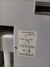 多樂信（DOROSIN）除濕機/抽濕機100-300平方米 APP手機遙控 別墅地下室車間倉庫大功率商用工業(yè)除濕器大水箱DK-130 曬單實拍圖