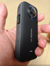 Insta360 X3 運(yùn)動(dòng)相機(jī) 全景相機(jī) 高清防抖攝像機(jī)騎行摩托車行車記錄儀 vlog直播防水相機(jī) 標(biāo)配 360全景運(yùn)動(dòng)相機(jī) 曬單實(shí)拍圖