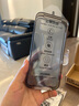 第一衛(wèi)【超值2套裝】適用蘋(píng)果13ProMax防窺鋼化膜iPhone14plus/13promax手機(jī)膜防塵防偷窺防摔無(wú)塵倉(cāng) 曬單實(shí)拍圖