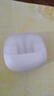 瓷音未來(lái)CIYINSO Mars 2藍(lán)牙耳機(jī)半入耳式真無(wú)線智能降噪HIFI高音質(zhì)超長(zhǎng)續(xù)航低延遲游戲跑步運(yùn)動(dòng)音樂(lè)耳麥 云霧白+曬單贈(zèng)10元紅包 曬單實(shí)拍圖