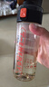 私家良品兒童學(xué)生水杯上學(xué)專用壺ppsu運動水杯男女孩幼兒園直飲水杯子夏季 曬單實拍圖