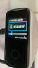 ANKER安克 140W氮化鎵蘋(píng)果16充電器套裝type-c usb多接口快充頭智能視窗 適蘋(píng)果華為小米手機筆記本電腦 【140W套裝丨氮化鎵快充丨智能屏顯視窗丨銀色】 曬單實(shí)拍圖