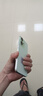 OPPO【補(bǔ)貼立減15%】OPPO Reno14 手機(jī)超美小直屏 opporeno14 高清長(zhǎng)焦實(shí)況照片 學(xué)生智能拍照手機(jī) 12+256GB 半夏綠 曬單實(shí)拍圖