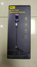 智國者【熱銷100W+】自拍桿云臺跟拍穩(wěn)定神器360度旋轉(zhuǎn)人臉跟蹤防抖手機拍攝直播支架落地便攜式旅游神器 曬單實拍圖