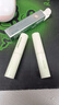 sakose凡士林修護(hù)潤(rùn)唇膏2支5.6g 秋冬防干裂起皮保濕補(bǔ)水唇膜滋潤(rùn)唇紋 曬單實(shí)拍圖