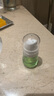 四萬(wàn)公里噴霧瓶酒精消毒小噴壺旅行便攜分裝瓶爽膚水細(xì)霧噴瓶空瓶SW8042 曬單實(shí)拍圖