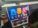 卡仕達(dá)（CASKA）車機(jī)導(dǎo)航360全景系統(tǒng)2K大屏carplay顯示車載導(dǎo)航倒車影像一體7870 黑爵士八核2+32G 官方標(biāo)配(帶hicar和carplay互聯(lián)) 曬單實(shí)拍圖